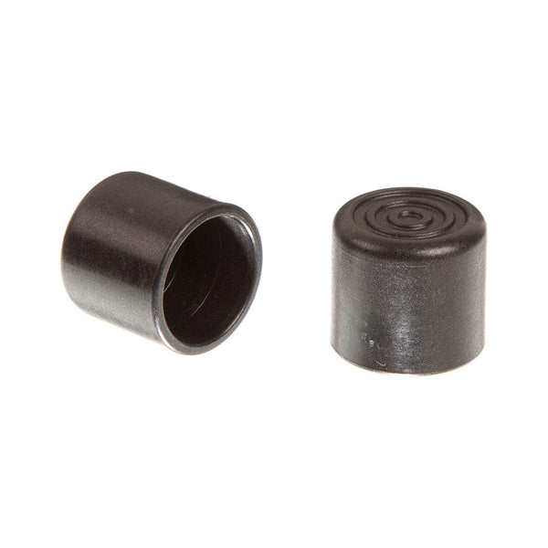 YUBA Cargo Bikes Parts YUBA Stand Together Feet Pair