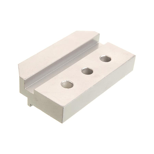 YUBA Cargo Bikes Parts YUBA Stand Together Spacer XL