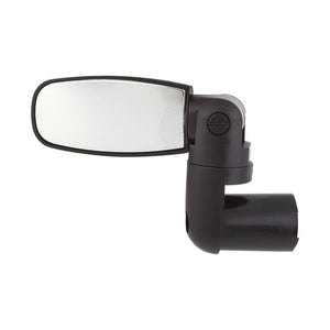 Zefal Mirrors Zefal Spin Bar end Adjustable Black
