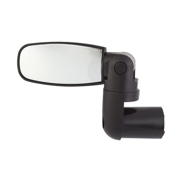 Zefal Mirrors Zefal Spin Bar end Adjustable Black