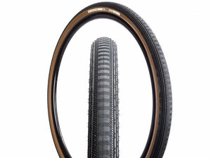 Zeitbike Tire Panaracer - GravelKing SS (Gravel) 650Bx48