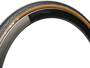 Zeitbike Tire Panaracer - GravelKing SS (Gravel) 650Bx48