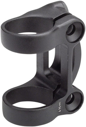 Zipp Aero Bar Part Zipp Vuka Stealth Replacement Extension Tower (1-Side Only)