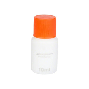 Zipp Assembly Compound Zipp Cognition Oil