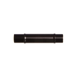 Zipp Axles & Axle Parts Zipp Front Axle for 76D 11.2018.054.000