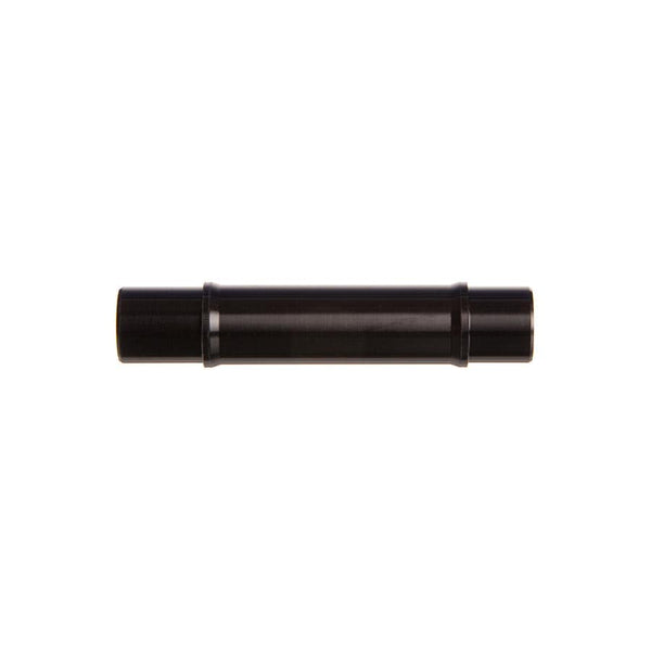 Zipp Axles & Axle Parts Zipp Front Axle for 76D 11.2018.054.000