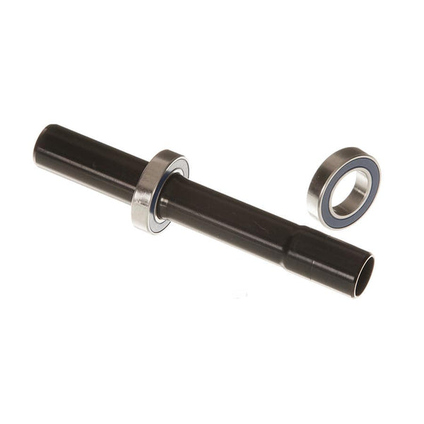 Zipp Axles & Axle Parts Zipp Rear axle for Cognition V2 Disc