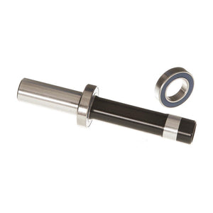 Zipp Axles & Axle Parts Zipp Rear axle for Cognition V2 Rim