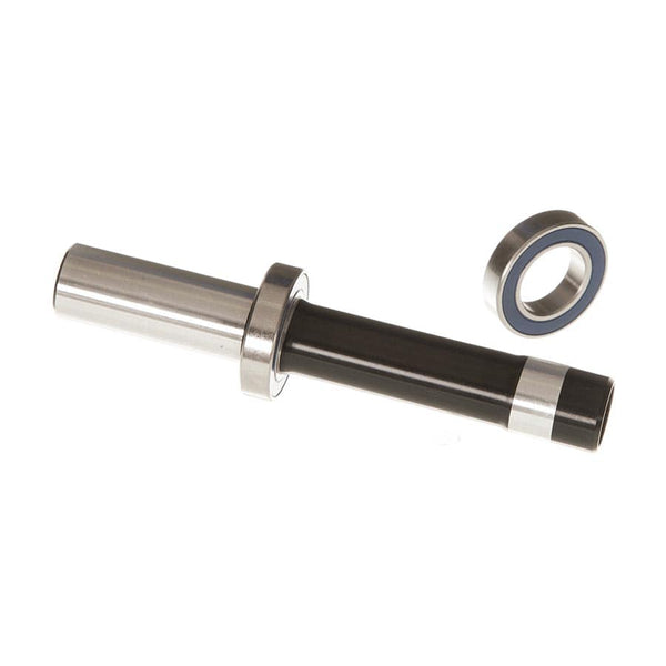 Zipp Axles & Axle Parts Zipp Rear axle for Cognition V2 Rim