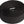 Zipp Bar Tape Black Zipp Service Course CX Bar Tape