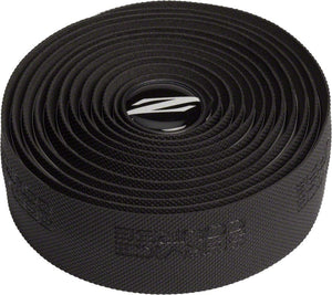 Zipp Bar Tape Black Zipp Service Course CX Bar Tape