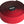 Zipp Bar Tape Red Zipp Service Course CX Bar Tape