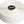 Zipp Bar Tape White Zipp Service Course CX Bar Tape