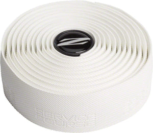 Zipp Bar Tape White Zipp Service Course CX Bar Tape