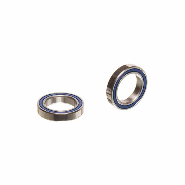 Zipp Bearing Kits Zipp 61803 Ceramic Bearing Upgrade Kit 61803 Kit