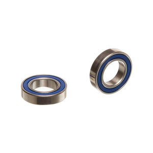 Zipp Bearing Kits Zipp 61903 Ceramic Bearing Upgrade Kit 61903 Kit