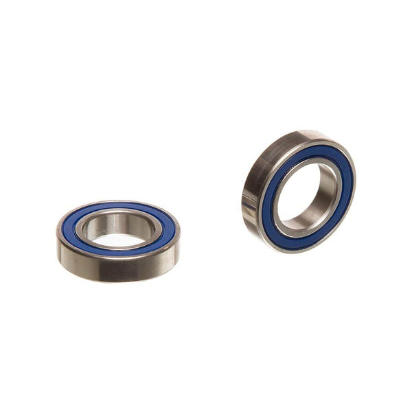 Zipp Bearing Kits Zipp 61903 Ceramic Bearing Upgrade Kit 61903 Kit