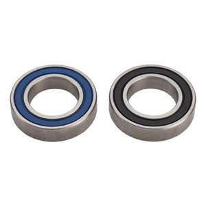 Zipp Bearing Kits Zipp Bearing Kit for Cognition V1/V2 Disc NSW 11.2018.052.002