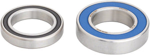 Zipp Cartridge Bearings Zipp Bearing Kit - Super 9 Disc Brake 6803/61803 Qty 1 6903/61903 Qty 1