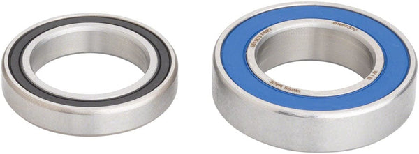 Zipp Cartridge Bearings Zipp Bearing Kit - Super 9 Disc Brake 6803/61803 Qty 1 6903/61903 Qty 1