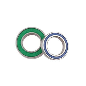 Zipp Cartridge Bearings Zipp Hub Bearings Front or Rear Zipp Super 9 Pair 11.1915.064.000
