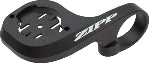 Zipp Computers and Accessories Zipp QuickView TT Computer Mount 22.3mm Quarter Turn/TwistLock