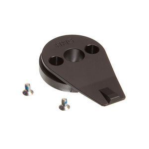 Zipp Computers and Accessories Zipp Zipp QV Insert - Hammerhead