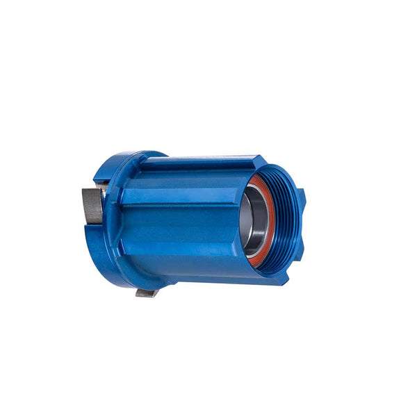 Zipp Freehubs Zipp CeramicSpeed 177 Freehub Freehub Body Campagnolo 11/12 00.1918.183.008