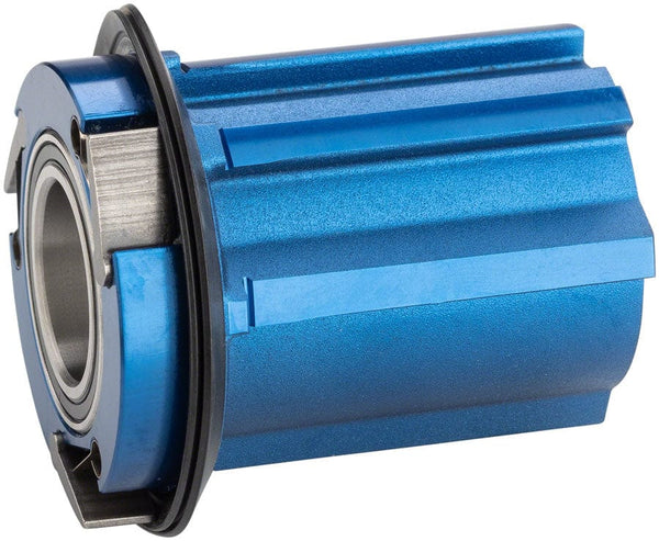 Zipp Freehubs Zipp Freehub Kit - 176/177 Hub 11 12-speed Campagnolo