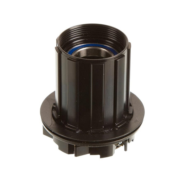 Zipp Freehubs Zipp Super9 B1 Freehub Kit Freehub Body Shimano HG 11