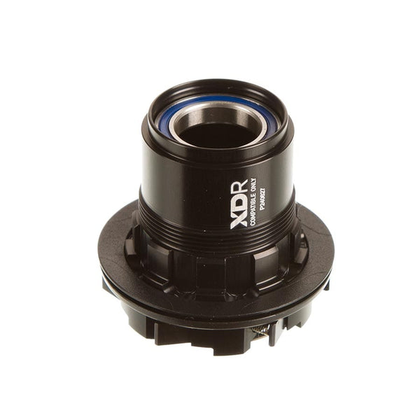 Zipp Freehubs Zipp Super9 B1 Freehub Kit Freehub Body SRAM XD-R