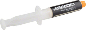 Zipp Grease Zipp Freehub Pawls Grease - 20ml Syringe