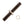 Zipp Hub Parts Rim Brake Zipp ZR1 Rear Axle with Bearings and Wave Springs
