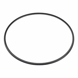 Zipp Hub Parts Zipp (11.2018.001.002) 188v7 Reinforcement Ring Rear Right