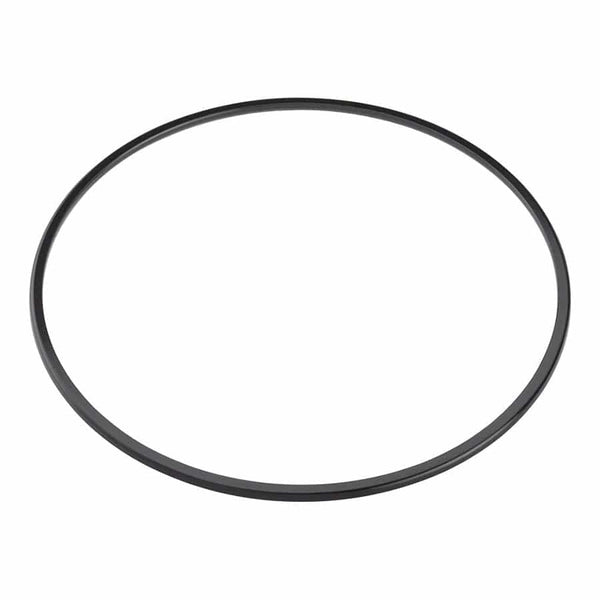 Zipp Hub Parts Zipp (11.2018.001.002) 188v7 Reinforcement Ring Rear Right