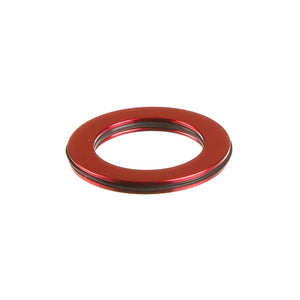 Zipp Hub Parts Zipp Bearing Shield for 88/188 11.1915.036.000
