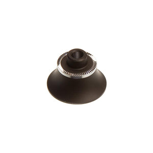 Zipp Hub Parts Zipp End Cap Set for Cognition NSW Gen2 Rear Left 11.2018.057.000