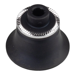 Zipp Hub Parts Zipp End Cap Set for Cognition NSW Rear Left 11.2018.033.001