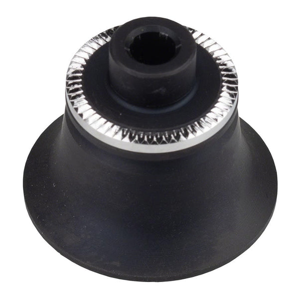 Zipp Hub Parts Zipp End Cap Set for Cognition NSW Rear Left 11.2018.033.001