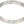 Zipp Rim Accessories 303 XPLR SW Zipp Decal Set