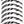 Zipp Rim Accessories Disc / 808 Matte Black Logo Zipp Decal Set