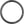 Zipp Rims 650B / Disc Brake / 24H Zipp 303 Firecrest Carbon Rim