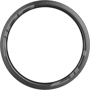 Zipp Rims 650B / Disc Brake / 24H Zipp 303 Firecrest Carbon Rim