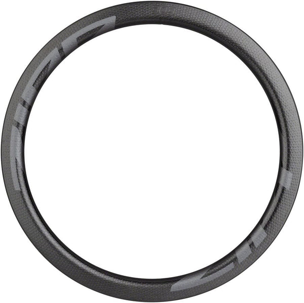 Zipp Rims 650B / Disc Brake / 24H Zipp 303 Firecrest Carbon Rim
