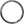 Zipp Rims 700C / Rim Brake / 18H Zipp 303 Firecrest Carbon Rim