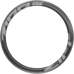 Zipp Rims 700C / Rim Brake / 18H Zipp 303 Firecrest Carbon Rim