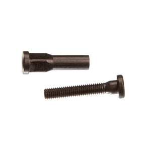 Zipp Seatpost Parts and Accessories Zipp SL Speed B1 Bolt Kit