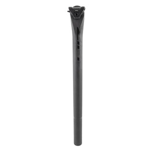 Zipp Seatpost Zipp SL Speed  27.2mm 400mm Crbn/M-Blk Crbn 0mm
