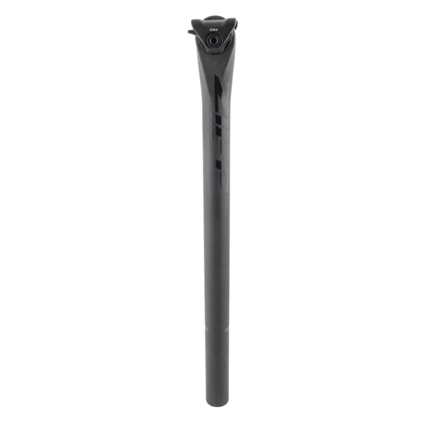 Zipp Seatpost Zipp SL Speed  27.2mm 400mm Crbn/M-Blk Crbn 0mm