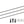 Zipp Spoke Kit Black Zipp Straight Pull Spokes and Nipples CXRay 248mm - 3 Pack
